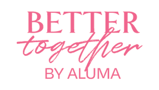 better together